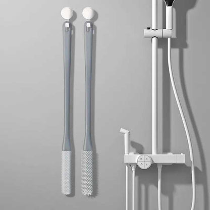 Between-Toe Cleaning Brush